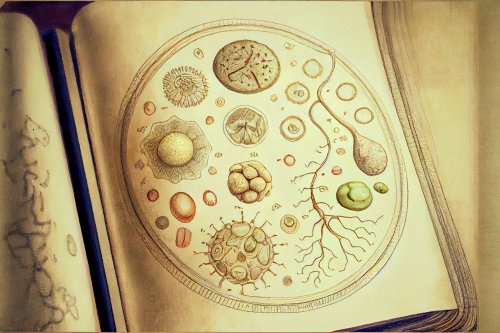 ChatGPT Listed as “Co-Author” For Several Scientific Papers