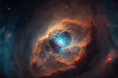 Physicist: “Bad Philosophy” May Spur Search for New Physics