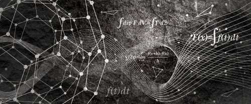 Kurt Gödel’s “Incompleteness Theorem”