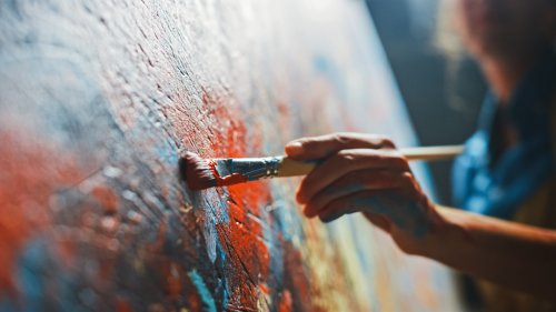 Intelligent Design Is Not What Most People Think It Is