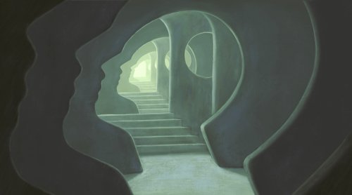 Can Christianity Just Abandon the Idea of the Soul?