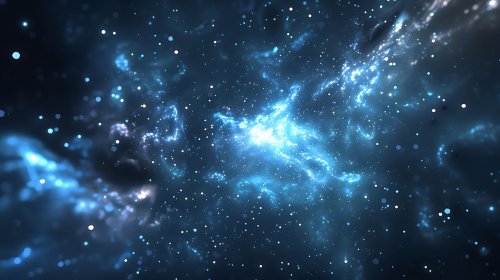 Is the Human Race Evolving Toward a Final Spiritual Unity? Part 2
