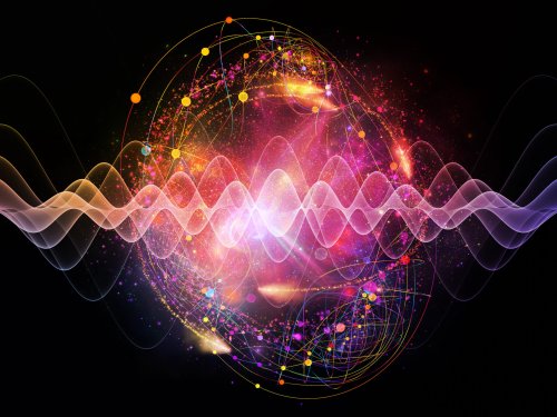 Can Quantum Physics, Neuroscience Merge as Quantum Consciousness?