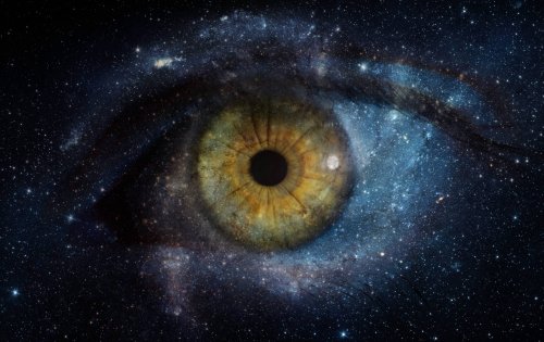 Philosopher: There Is No Mystery of Consciousness