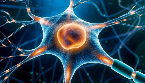 Does Our Humanity Really Depend on “Concept Cells”?