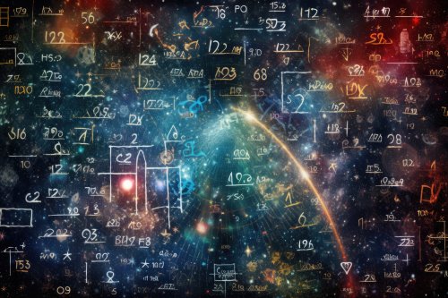 Do New Findings Make Fine-Tuning of the Universe Harder to Deny?
