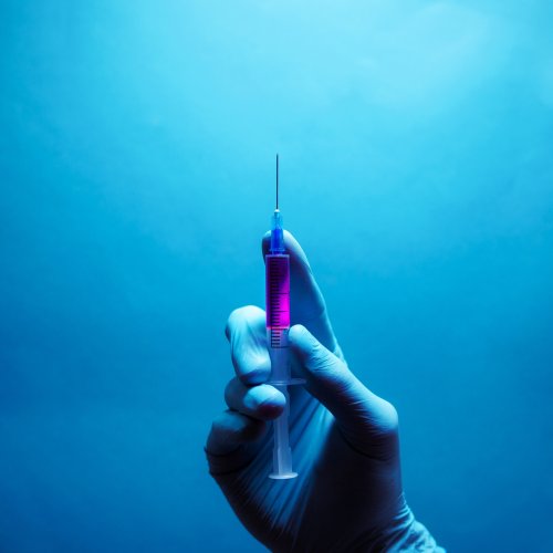 New Jersey Program Aims to Prevent Suicide— Just Not All Suicides