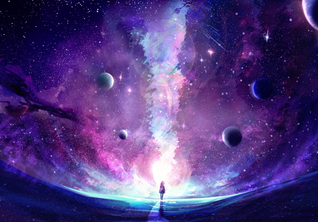 Shambhala Singularity - cover