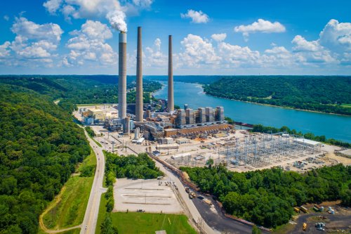 Medical Journal Article Urges Mass Propaganda Against Fossil Fuel