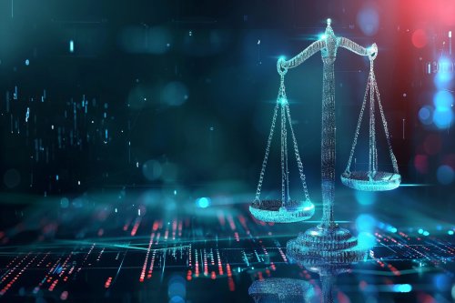 EU’s Massive New AI Law Won’t Stop Worst-Case Systems
