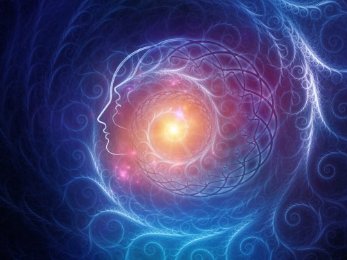 Toward a Serious Scientific Theory of Consciousness