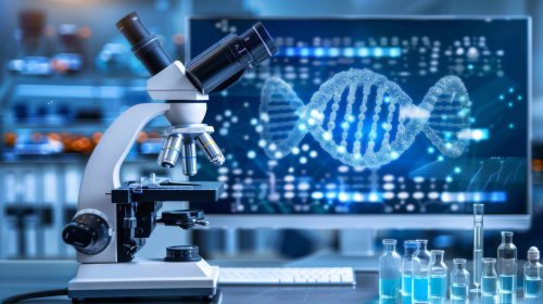 Settled Science Is a Contradiction in Terms