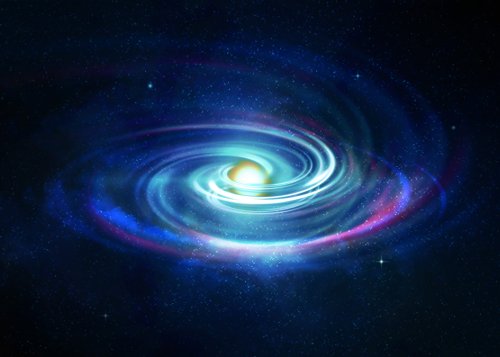 James Webb Space Telescope Shows Big Bang Didn’t Happen? Wait…