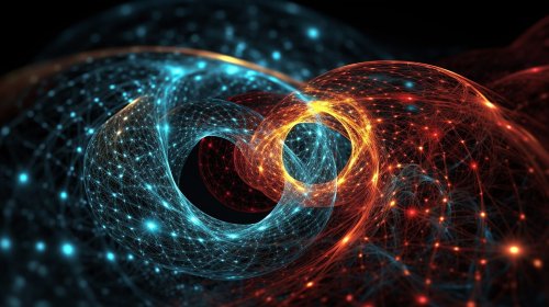 The Theory That Consciousness Is a Quantum System Gains Support