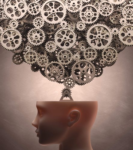 Why the Human Mind Is Not and Cannot Be a Meat Computer