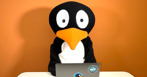 Five Healthy Screen Time Habits for Distance Learning