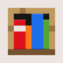 Lessons for Minecraft Education