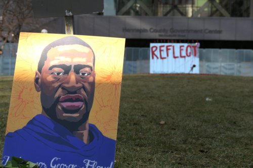 A pardon for Chauvin would be a miscarriage of justice and invite chaos
