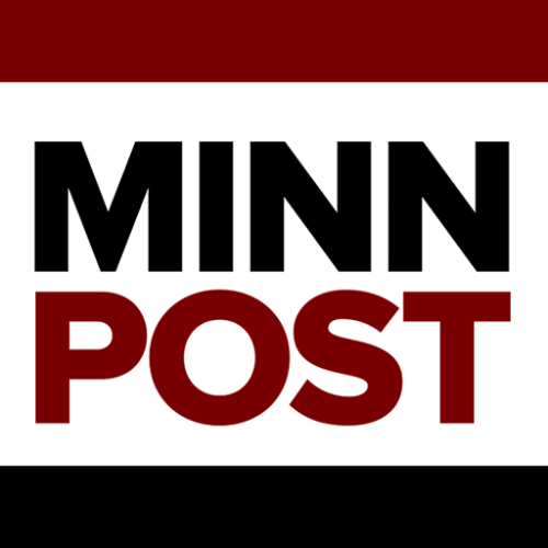Police arrest 23 in Hennepin County sex trafficking operation | MinnPost