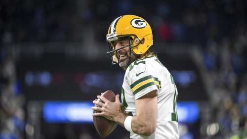 Here's Why The Packers Are a Bad Bet To Win The Super Bowl