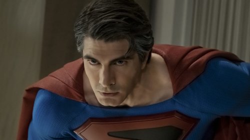 All 7 TV versions of Superman ranked from worst to best