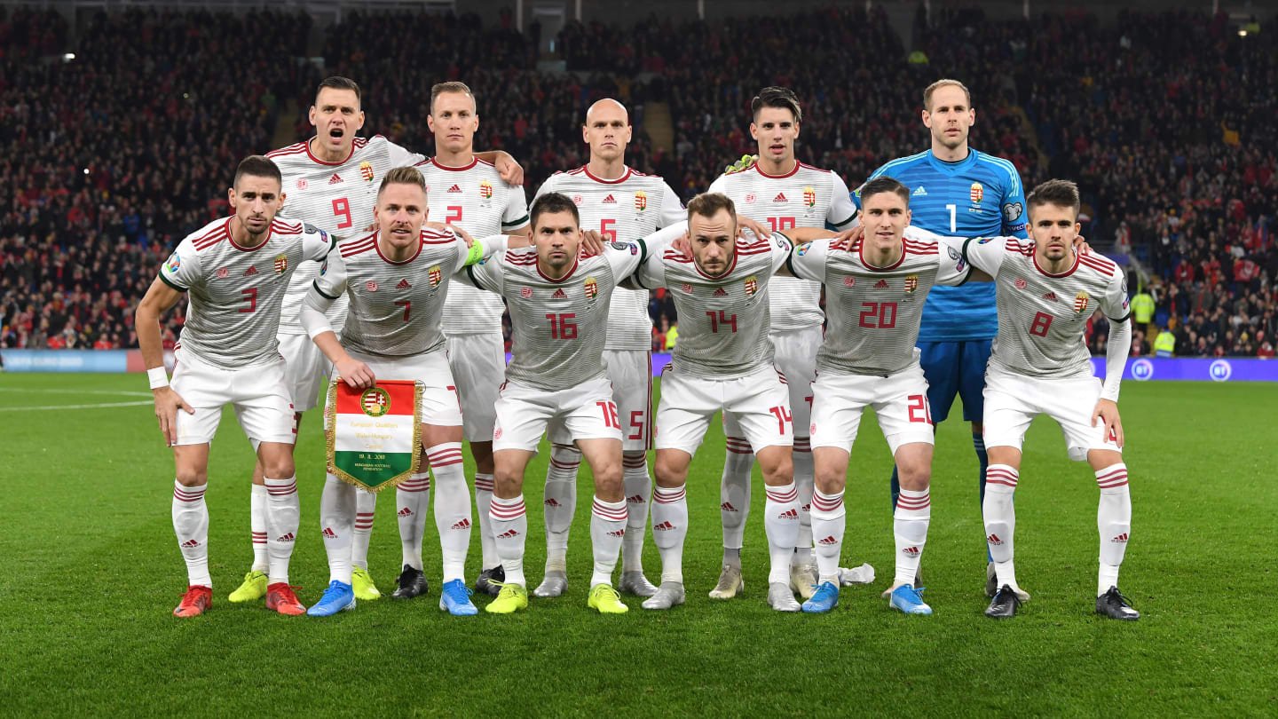 Hungary Euro 2020 preview: Key players, strengths, weaknesses and expectations