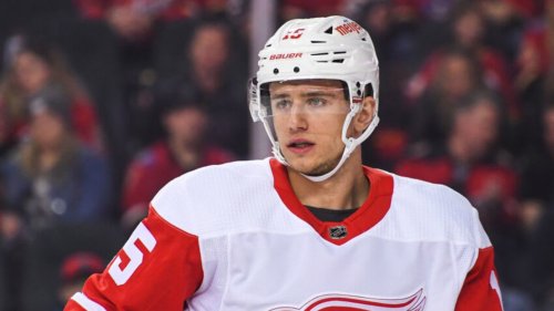 A Brief Word on Jakub Vrana: Self-Restraint in an Endlessly Content Hungry World