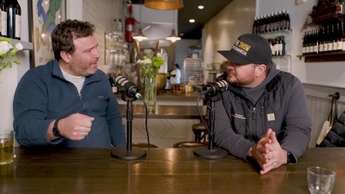 How a General Store Became One of NYC’s Busiest Restaurants — And What Technology Helps Them Grow