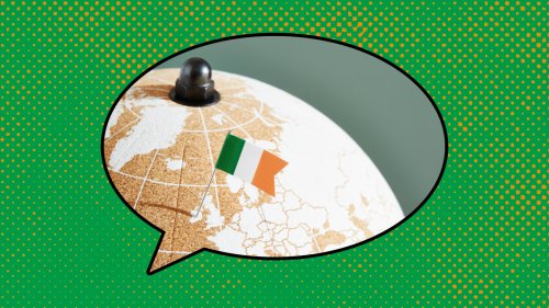 17 Irish Sayings You Should Know