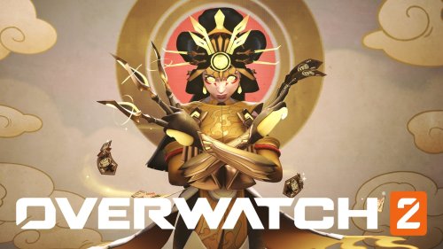 what-s-the-highest-endorsement-level-overwatch-2-flipboard