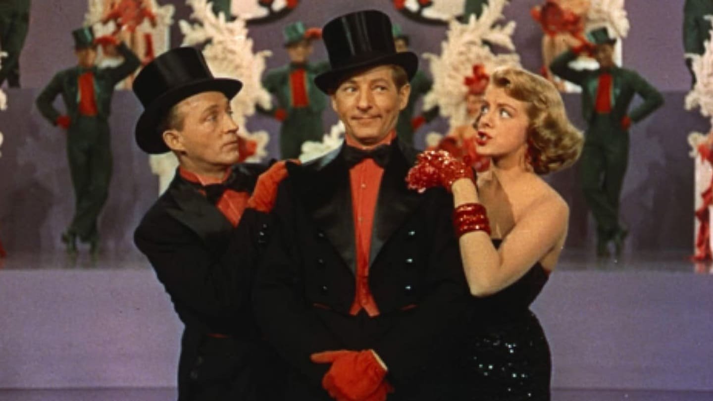 Original Reviews of 10 Classic Christmas Movies | Mental Floss