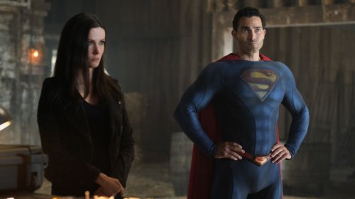 All 9 Superman and Lois Lane actor pairings ranked from worst to best