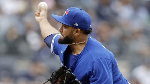 the-blue-jays-need-to-address-some-of-the-weak-links-in-the-bullpen