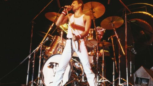 Debunking 6 Rock 'n' Roll Urban Legends