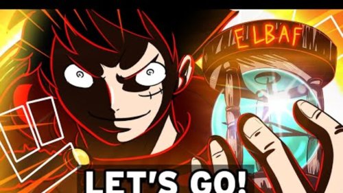 One Piece chapter 1124 release date, time, and spoilers updates