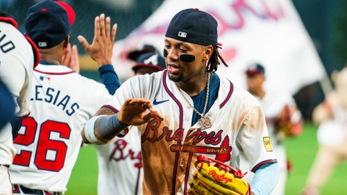These Braves players need to step up before the season spirals out of control