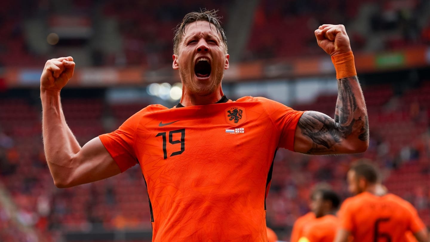 Netherlands Euro 2020 preview: Key players, strengths, weaknesses and expectations
