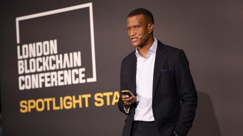 Can You Build a Blockchain at Home? A Complete Guide
