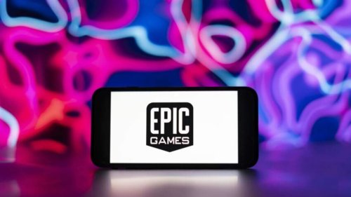 Epic Games scores major victory against Google in antitrust case