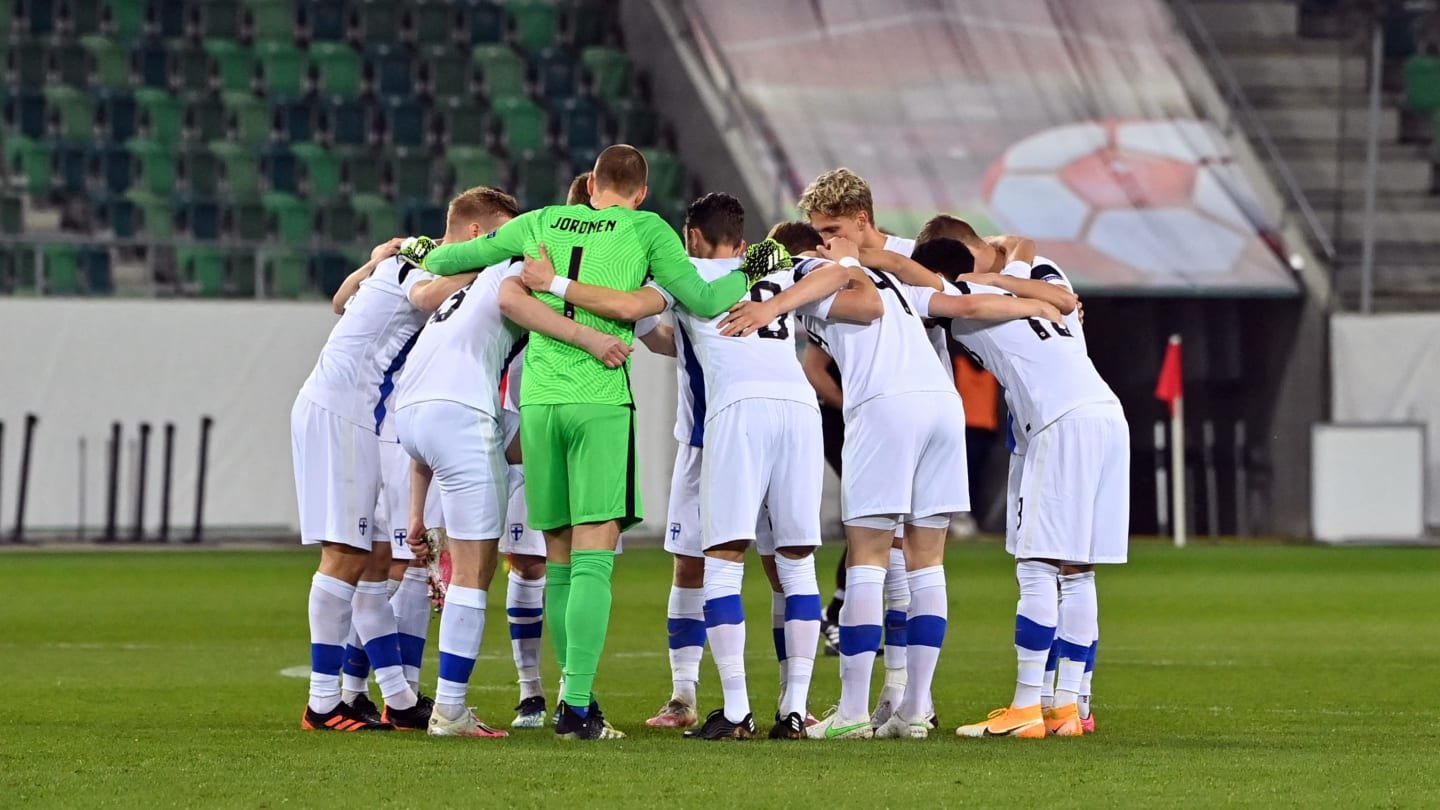 Finland Euro 2020 preview: Key players, strengths, weaknesses and expectations
