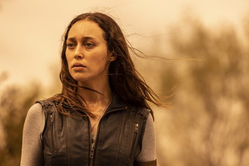 fear-the-walking-dead-season-7b-schedule-new-cast-and-more-flipboard