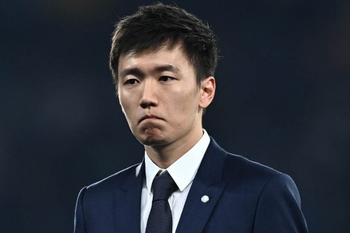 Cessione Inter: chi vuole comprarla e la maxi offerta per Zhang