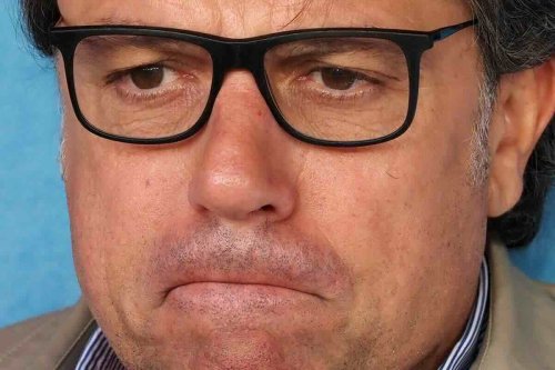 La Juventus ha speso 6 milioni per mandarlo via: è stato rivelato poco fa