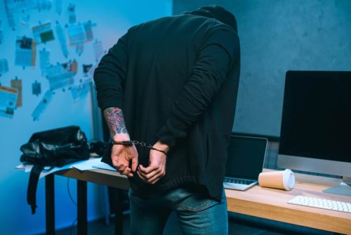Se stai usando il pezzotto (o le VPN), smettila subito: ora rischi davvero grosso