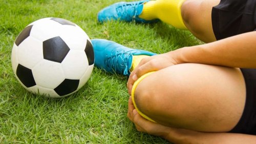 Urla di dolore e paura: in serie A l’infortunio spaventa tutti