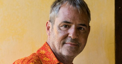 Neil Morrissey quits pub business after 10 years as boozer faces closure