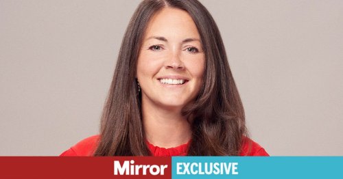 EastEnders' Stacey Slater star Lacey Turner reveals 'guilt' as she quits soap after 21 years