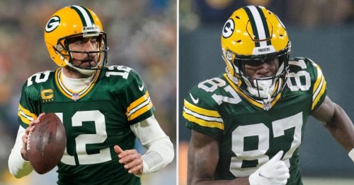 Aaron Rodgers' former teammate delivers brutal take on impact of trade