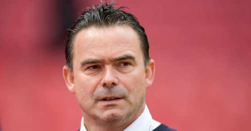 overmars-suffers-irreparable-damage-after-heart-attack-with-part-of