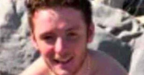 Man, 38, wanted over murdering his mum 19 years ago found dead in Spain